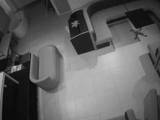 JBTV CentralRoom Cam03 - Voyeur