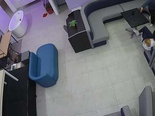 voyeurcam-jb-room-6 live cam profile