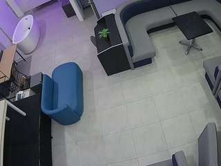 voyeurcam-jb-room-6