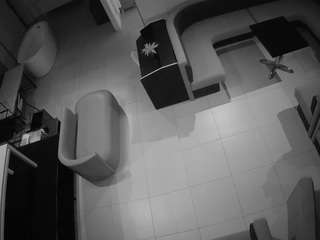 JBTV CentralRoom Cam03 - Voyeur