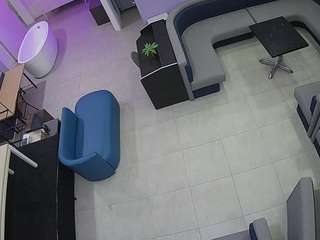 voyeurcam-jb-room-6