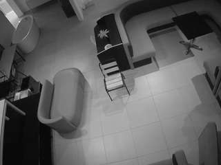 JBTV CentralRoom Cam03 - Voyeur