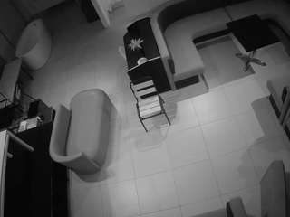 voyeurcam-jb-room-6