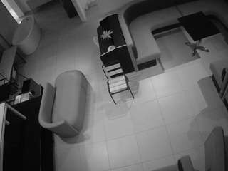 voyeurcam-jb-room-6
