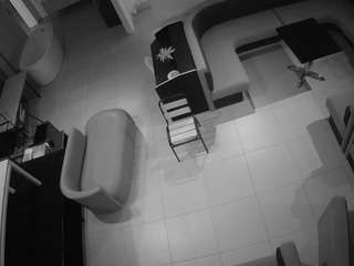 voyeurcam-jb-room-6