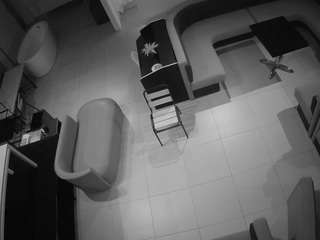voyeurcam-jb-room-6