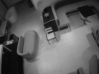 voyeurcam-jb-room-6