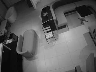 voyeurcam-jb-room-6