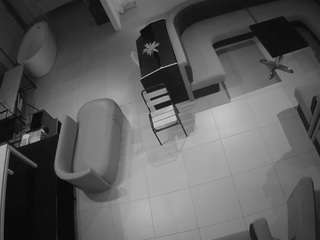 voyeurcam-jb-room-6
