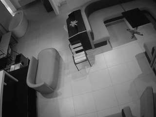 voyeurcam-jb-room-6
