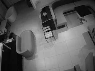 voyeurcam-jb-room-6