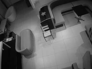 voyeurcam-jb-room-6