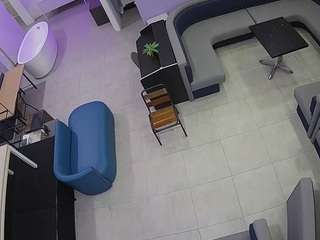 voyeurcam-jb-room-6