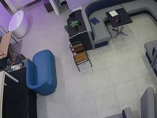 voyeurcam-jb-room-6