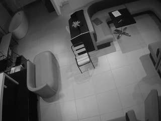 voyeurcam-jb-room-6