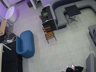 voyeurcam-jb-room-6
