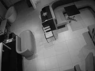 voyeurcam-jb-room-6
