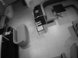 voyeurcam-jb-room-6