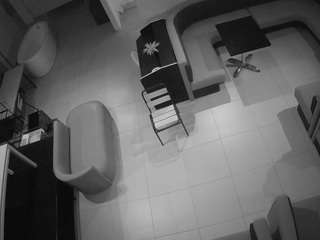 voyeurcam-jb-room-6