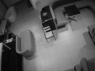 voyeurcam-jb-room-6 - Live HD Webcam