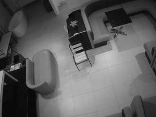 voyeurcam-jb-room-6