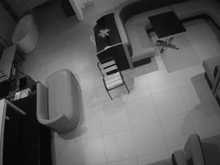 voyeurcam-jb-room-6