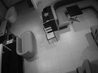 voyeurcam-jb-room-6