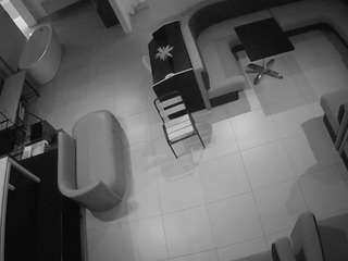 voyeurcam-jb-room-6