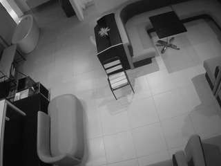 voyeurcam-jb-room-6
