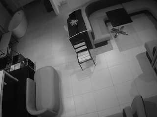 voyeurcam-jb-room-6