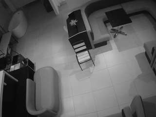 voyeurcam-jb-roo... Live Webcam on CamSoda