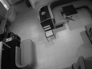 voyeurcam-jb-roo... Live Webcam on CamSoda