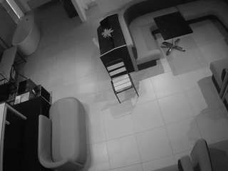 voyeurcam-jb-roo... Live Webcam on CamSoda