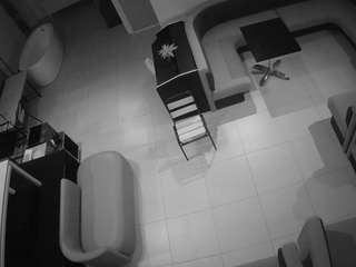 voyeurcam-jb-room-6