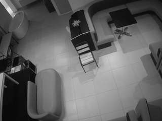 voyeurcam-jb-room-6