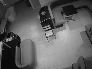 voyeurcam-jb-room-6