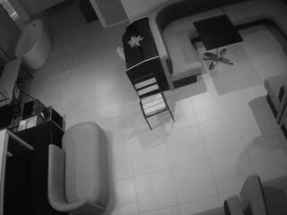 voyeurcam-jb-room-6's CamSoda show and profile