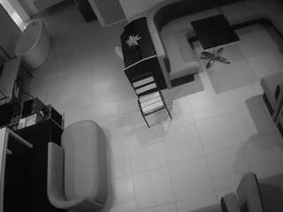 voyeurcam-jb-room-6