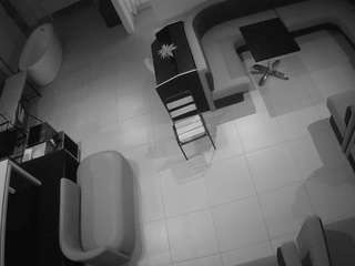 voyeurcam-jb-room-6