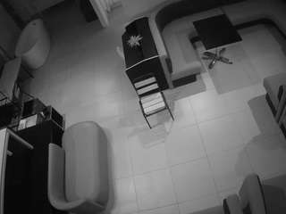 voyeurcam-jb-room-6