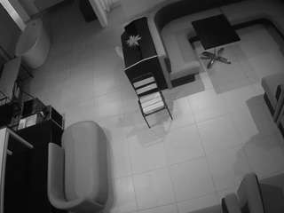 voyeurcam-jb-room-6