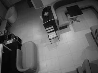 voyeurcam-jb-room-6