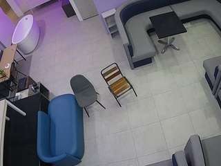 voyeurcam-jb-room-6