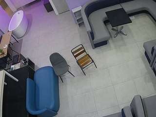 voyeurcam-jb-room-6