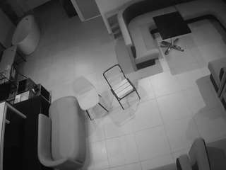 voyeurcam-jb-room-6