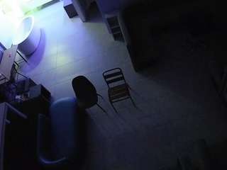 voyeurcam-jb-room-6