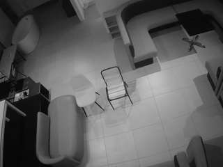 voyeurcam-jb-room-6