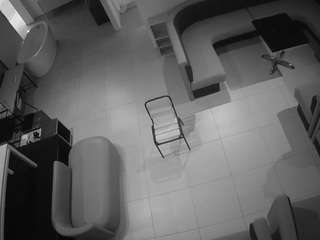 voyeurcam-jb-room-6