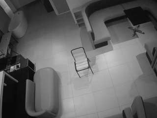 voyeurcam-jb-room-6
