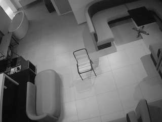 voyeurcam-jb-room-6